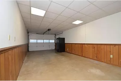 304 Wood Lake Drive, Athens, GA 30606 - Photo 33