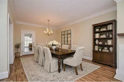 304 Wood Lake Drive, Athens, GA 30606 - Photo 11