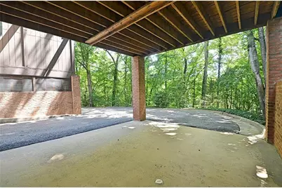 304 Wood Lake Drive, Athens, GA 30606 - Photo 45