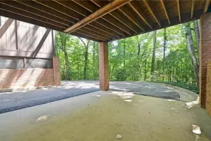304 Wood Lake Dr, Athens, GA 30606 - Photo 45