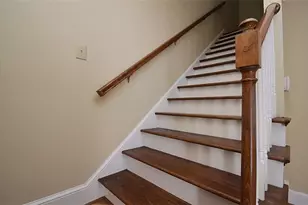 304 Wood Lake Dr, Athens, GA 30606 - Photo 5