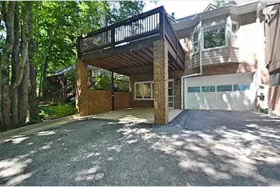 304 Wood Lake Drive, Athens, GA 30606 - Photo 43