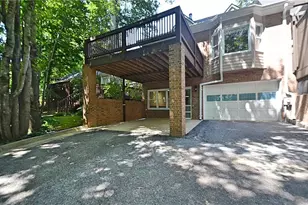 304 Wood Lake Dr, Athens, GA 30606 - Photo 43
