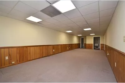 304 Wood Lake Drive, Athens, GA 30606 - Photo 37