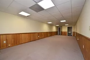 304 Wood Lake Dr, Athens, GA 30606 - Photo 37