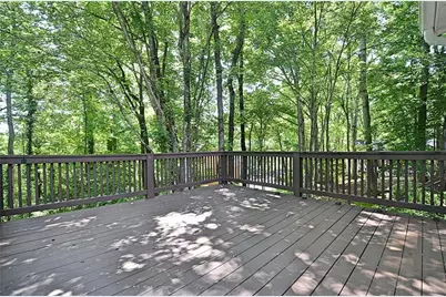 304 Wood Lake Drive, Athens, GA 30606 - Photo 41