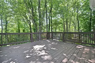 304 Wood Lake Dr, Athens, GA 30606 - Photo 41