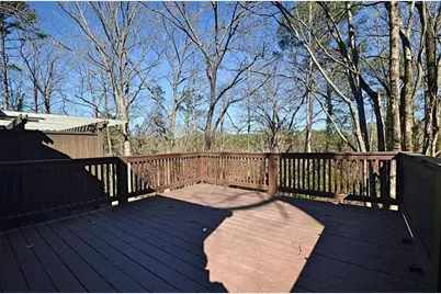 304 Wood Lake Drive, Athens, GA 30606 - Photo 43