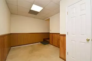 304 Wood Lake Dr, Athens, GA 30606 - Photo 31