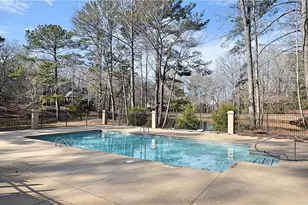 304 Wood Lake Dr, Athens, GA 30606 - Photo 47
