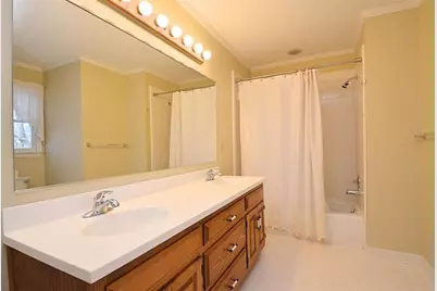 304 Wood Lake Drive, Athens, GA 30606 - Photo 31