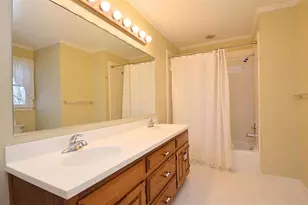 304 Wood Lake Dr, Athens, GA 30606 - Photo 31