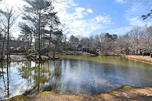 304 Wood Lake Dr, Athens, GA 30606 - Photo 49