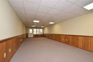 304 Wood Lake Dr, Athens, GA 30606 - Photo 37