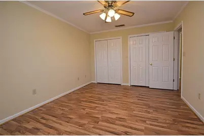 304 Wood Lake Drive, Athens, GA 30606 - Photo 29