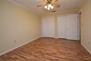 304 Wood Lake Dr, Athens, GA 30606 - Photo 29