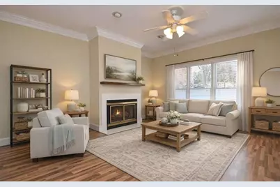 304 Wood Lake Drive, Athens, GA 30606 - Photo 9