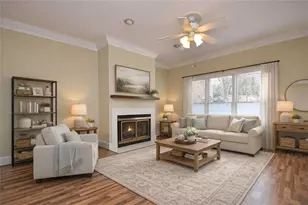 304 Wood Lake Dr, Athens, GA 30606 - Photo 9