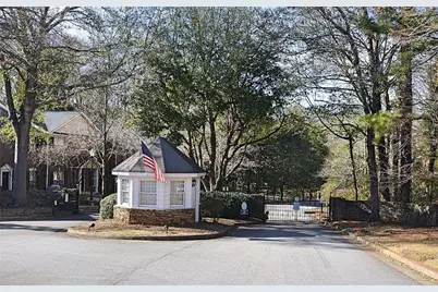 304 Wood Lake Drive, Athens, GA 30606 - Photo 45