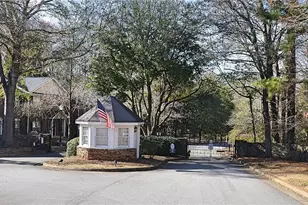 304 Wood Lake Dr, Athens, GA 30606 - Photo 45