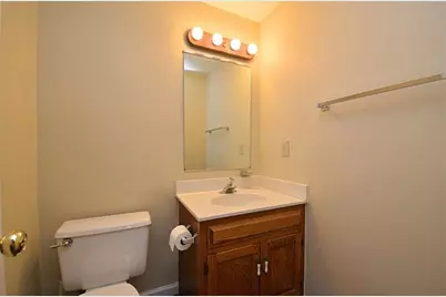304 Wood Lake Drive, Athens, GA 30606 - Photo 39