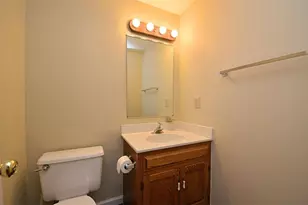 304 Wood Lake Dr, Athens, GA 30606 - Photo 39