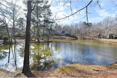 304 Wood Lake Drive, Athens, GA 30606 - Photo 51