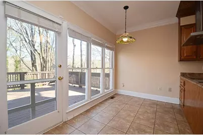 304 Wood Lake Drive, Athens, GA 30606 - Photo 19