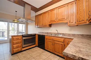 304 Wood Lake Dr, Athens, GA 30606 - Photo 15