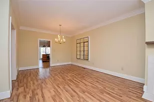 304 Wood Lake Dr, Athens, GA 30606 - Photo 11