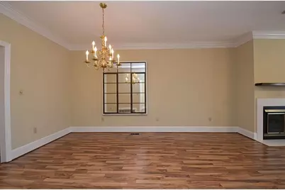 304 Wood Lake Drive, Athens, GA 30606 - Photo 13