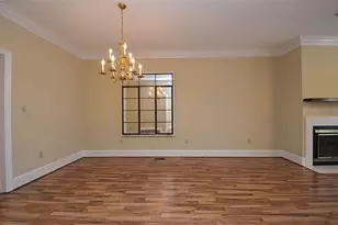 304 Wood Lake Dr, Athens, GA 30606 - Photo 13