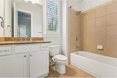 2705 Tallulah Drive NE, Atlanta, GA 30319 - Photo 13