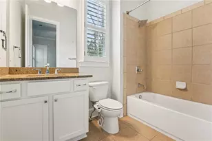 2705 Tallulah Dr NE, Atlanta, GA 30319 - Photo 13