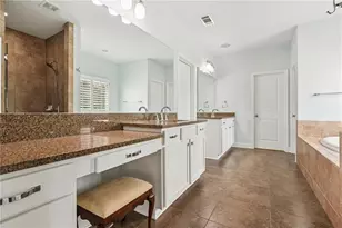 2705 Tallulah Dr NE, Atlanta, GA 30319 - Photo 17