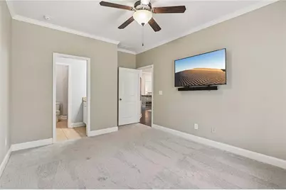 2705 Tallulah Drive NE, Atlanta, GA 30319 - Photo 25