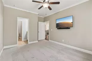 2705 Tallulah Dr NE, Atlanta, GA 30319 - Photo 25