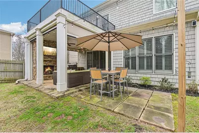 2705 Tallulah Drive NE, Atlanta, GA 30319 - Photo 31