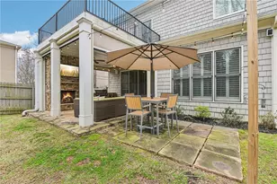 2705 Tallulah Dr NE, Atlanta, GA 30319 - Photo 31