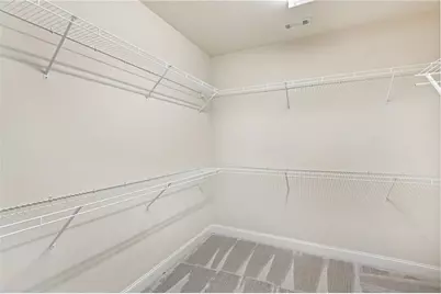 2705 Tallulah Drive NE, Atlanta, GA 30319 - Photo 19