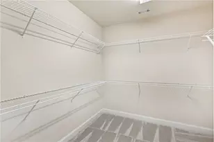 2705 Tallulah Dr NE, Atlanta, GA 30319 - Photo 19