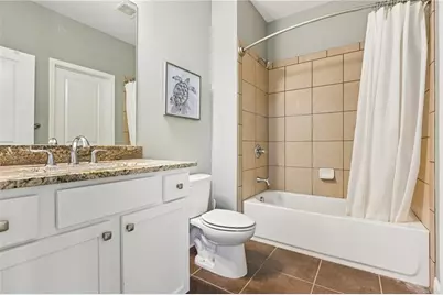 2705 Tallulah Drive NE, Atlanta, GA 30319 - Photo 23