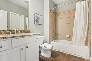 2705 Tallulah Dr NE, Atlanta, GA 30319 - Photo 23