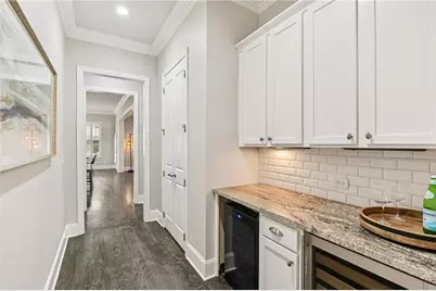 2705 Tallulah Drive NE, Atlanta, GA 30319 - Photo 11