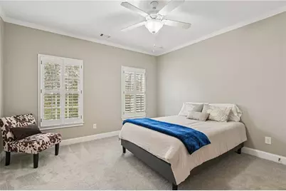 2705 Tallulah Drive NE, Atlanta, GA 30319 - Photo 21