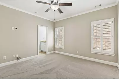 2705 Tallulah Drive NE, Atlanta, GA 30319 - Photo 27