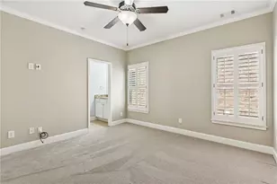 2705 Tallulah Dr NE, Atlanta, GA 30319 - Photo 27