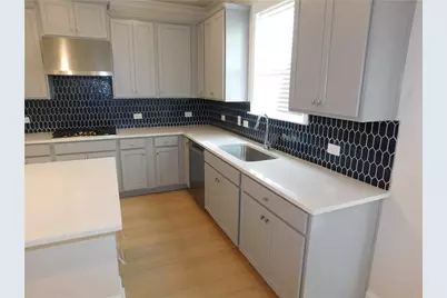 930 Elderberry Court, Lawrenceville, GA 30019 - Photo 11