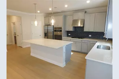 930 Elderberry Court, Lawrenceville, GA 30019 - Photo 9