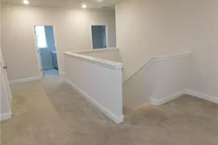 930 Elderberry Ct, Lawrenceville, GA 30019 - Photo 13